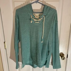 In excellent condition